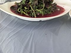-稻香村鱼庄