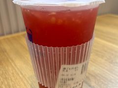 -茶百道(龙阳广场店)