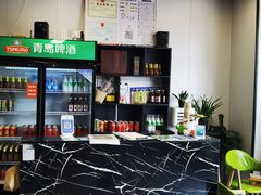 -艺味深尝(云锦路店)