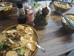 -韦记螺蛳粉(NO2店)