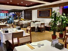 -天和晟新京菜.水煮鱼.湘土菜(国展店)