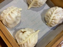 -小城外婆肴私房菜.家宴聚集点(圆明园颐和园·清河上地店)