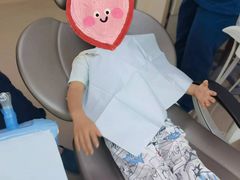 -TSK齿科德申会口腔门诊·联洋诊所