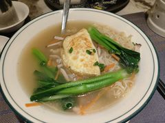 -巡味顺德菜(龙华壹方城店)