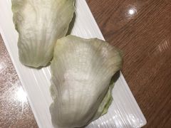 -和枫(众意路店)