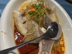 -这片海·海景餐厅(博鳌店)