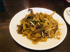 -标记Jane's kitchen(平桥直街店)