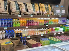 -刘长兴(卫岗店)
