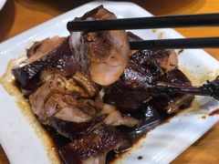 -印象江南(东栅店)