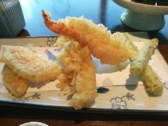 -笑福亭料理小馆(解放碑店)