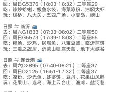 -巧克力渔家.小船海鲜家常菜(万平口店)