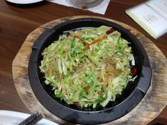 -中发源·清真餐厅(春风店)