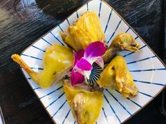 -吃货私房菜(丽江束河古镇店)