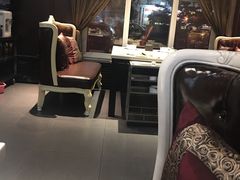 -金筷子西北菜·捞悦火锅
