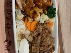 -吉野家(学院路店)