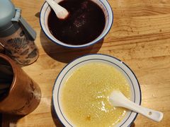 -秦九和(凯德广场店)