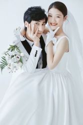 -索菲亚摄影会所