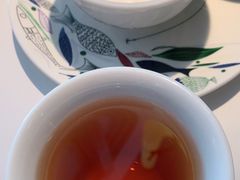 -江边城外烤全鱼(世茂广场店)
