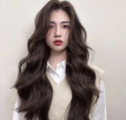-MOVAN HAIR莫凡匠人发型屋