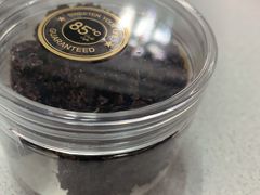 -85度C(南京龙江店)