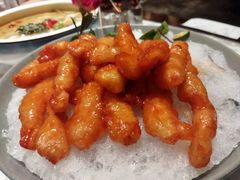 -八大碗·地道东北菜(佳兆业店)