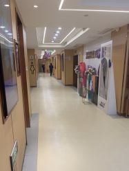 -南京康美美容医院·旗舰店