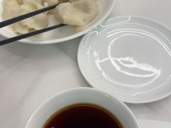 -东方饺子王(新奥购物中心店)