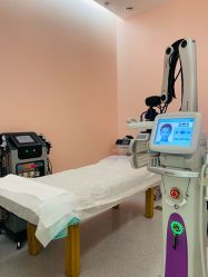 -Dr.U博士医疗美容医院