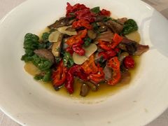 -云腾食府·云南菜