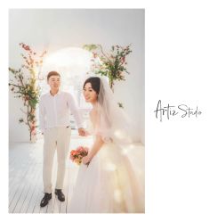 -THE QUEEN(北京店)