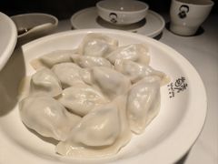 -江渔儿酸菜鱼(万科东荟城店)