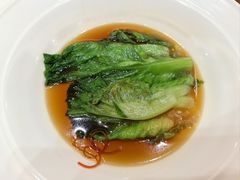 -鲁宴·鲁煨黄河生态大鲤鱼(月坛店)