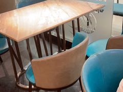 -周渝食惦·酸菜鱼精致川菜(横岗店)