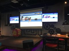 -炉鼎记私房菜(总店)