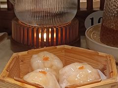 -陶陶居酒家(SM二期购物广场店)