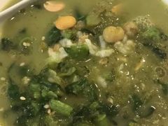 -揭西擂茶(龙华店)