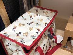 -ZARA HOME(蓝色港湾店)