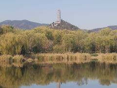 -北坞公园