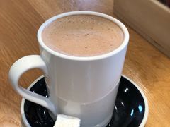 -Patagonia Chocolates(皇后镇店)