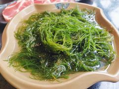 -渝宗老灶火锅(巴国城店)