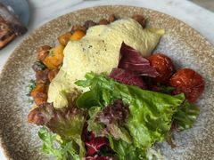 -The Rug Cafe(王府中环店)