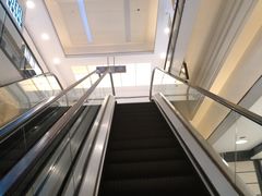 -国商百货(卫星广场店)