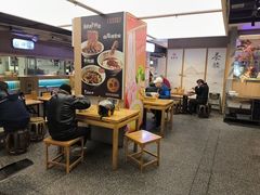 -易裕和·长沙米粉(竹塘西路店)