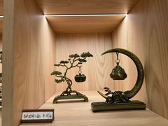 -莲宗寺