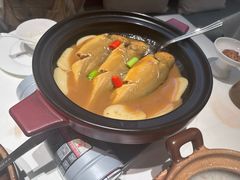 -南棠馆粤菜坊(群光店)