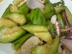 -美食店(华贵路店)