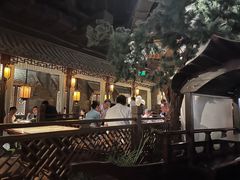 -桂满陇-十里风荷(合生汇店)