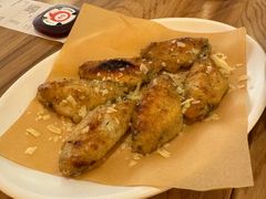 -城市大道红炉披萨烘焙坊