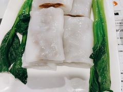 -荣祥广场