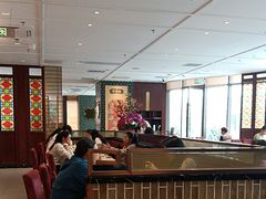 -点都德(广州白云山景区南门店)